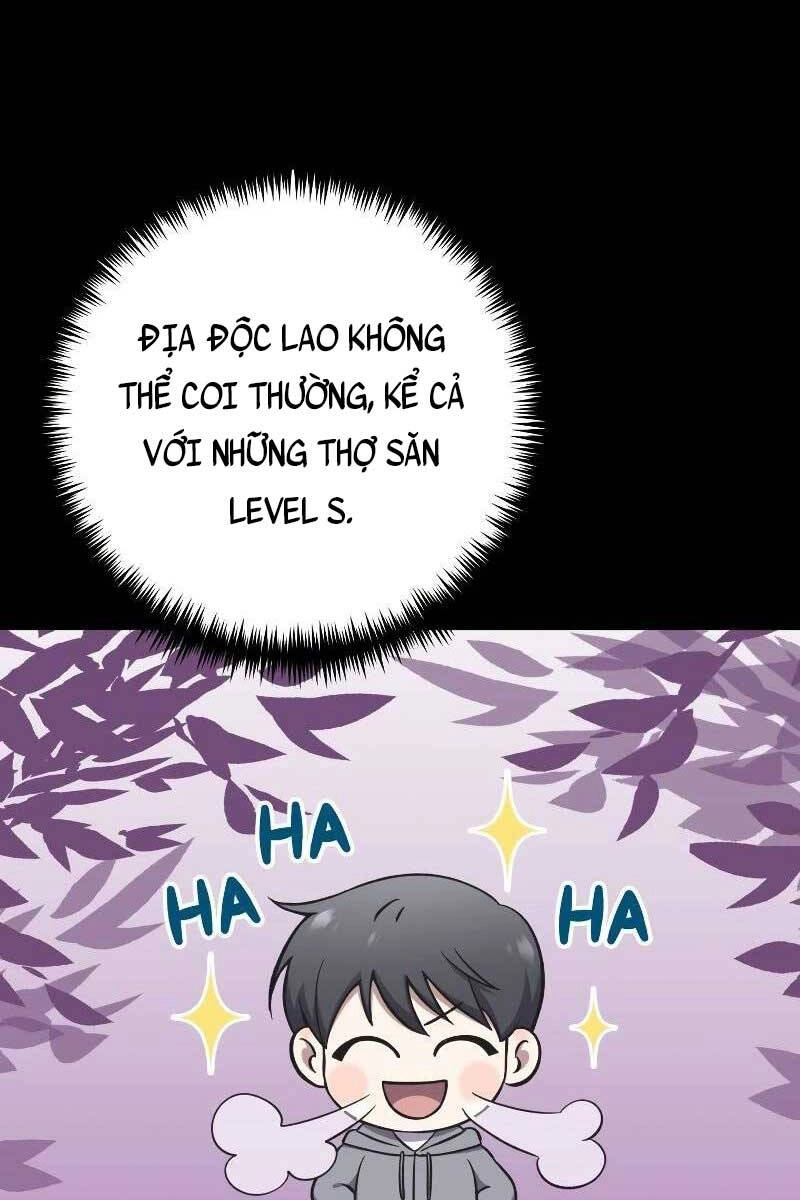 Độc Cô Dược Sư Chapter 31 - 101