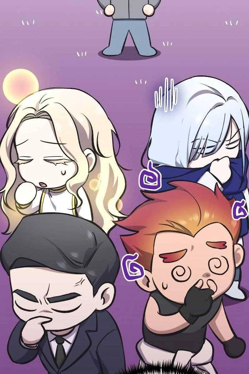 Độc Cô Dược Sư Chapter 31 - 102