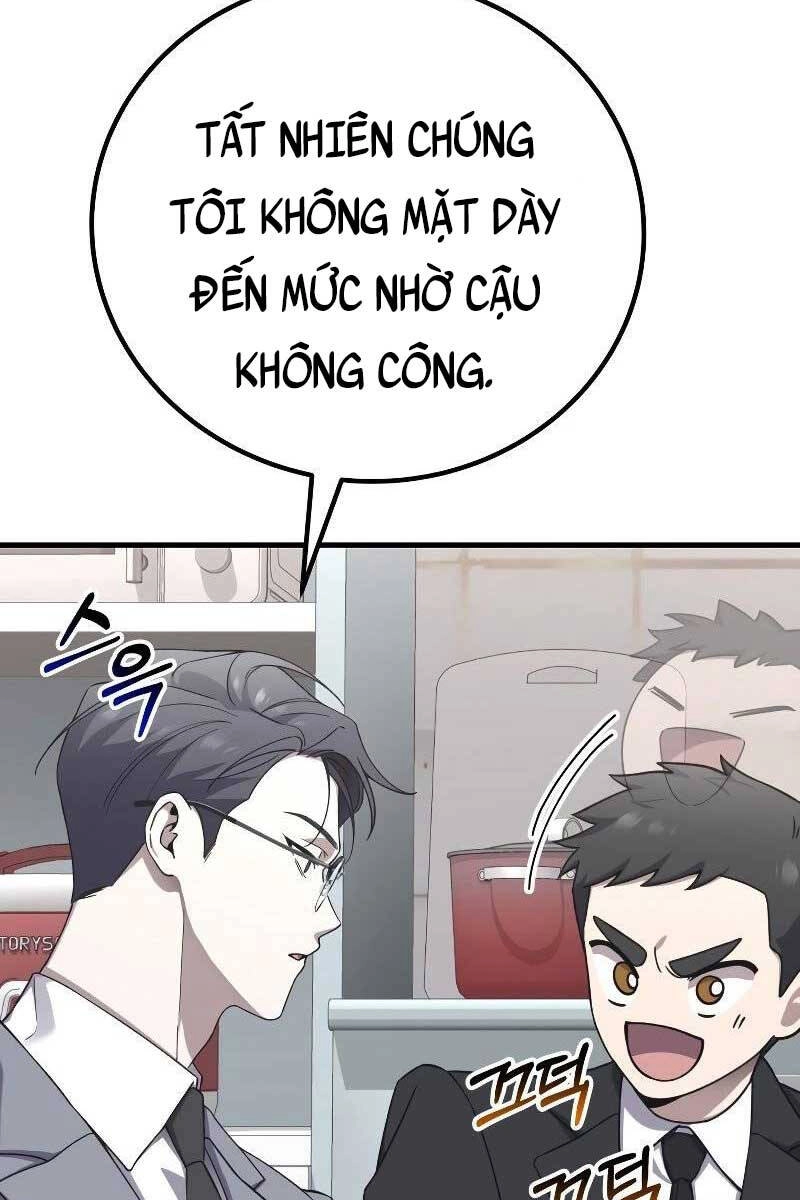 Độc Cô Dược Sư Chapter 31 - 107