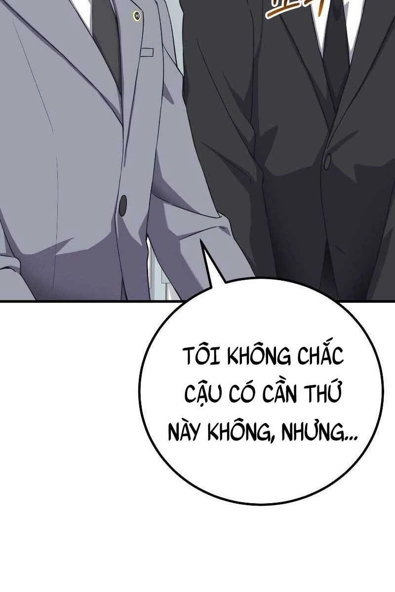 Độc Cô Dược Sư Chapter 31 - 108