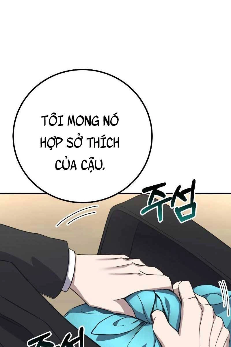 Độc Cô Dược Sư Chapter 31 - 109