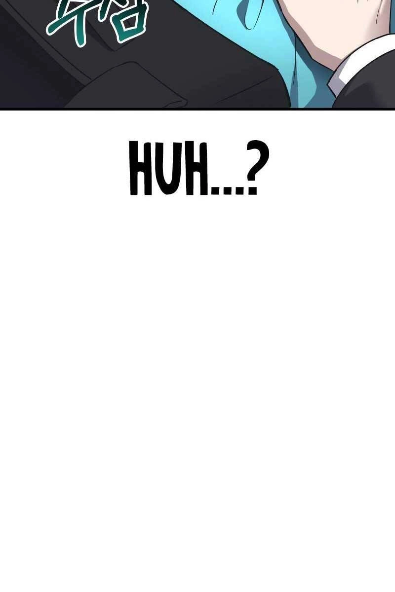 Độc Cô Dược Sư Chapter 31 - 110