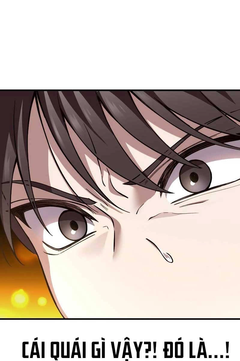 Độc Cô Dược Sư Chapter 31 - 111