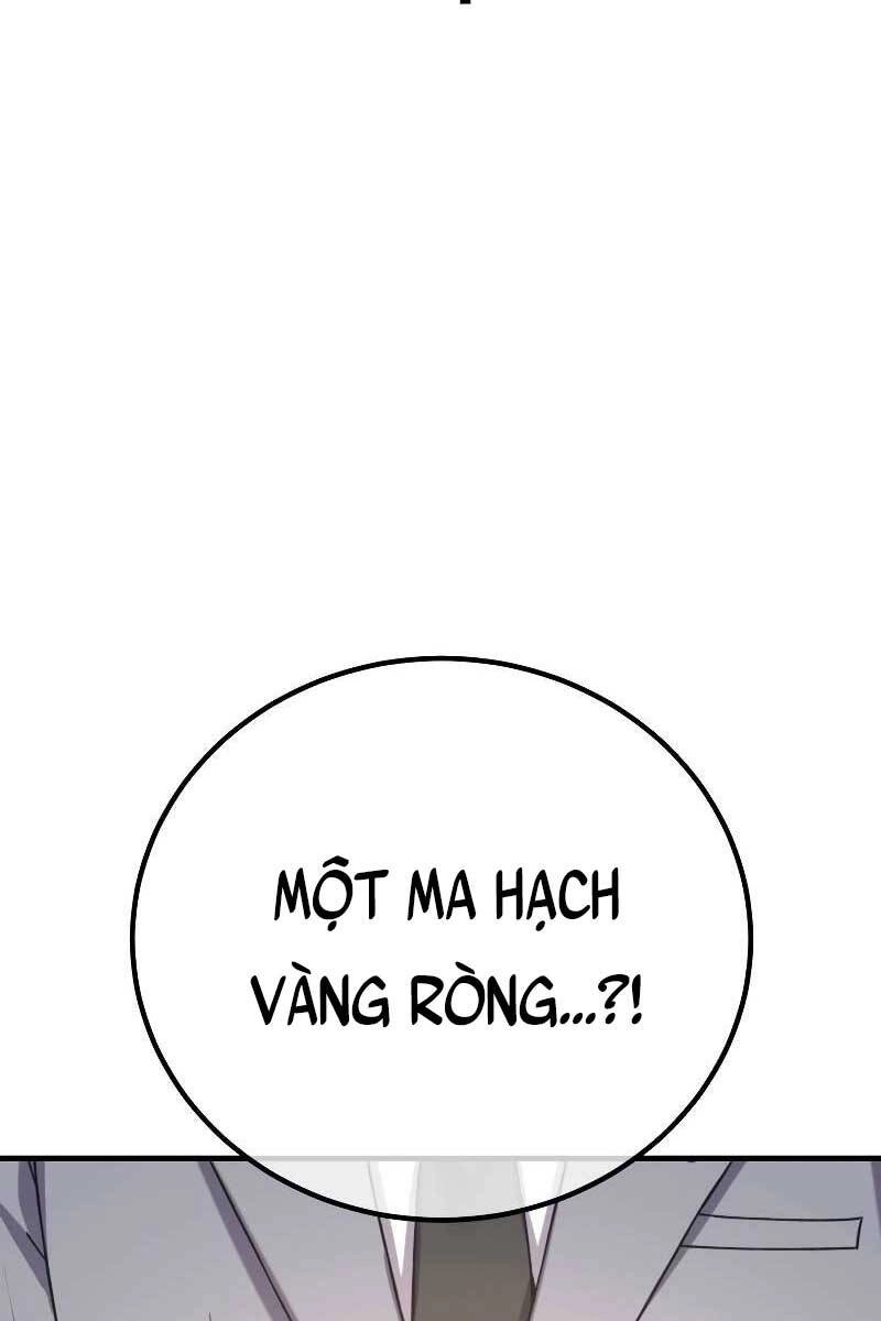 Độc Cô Dược Sư Chapter 31 - 112