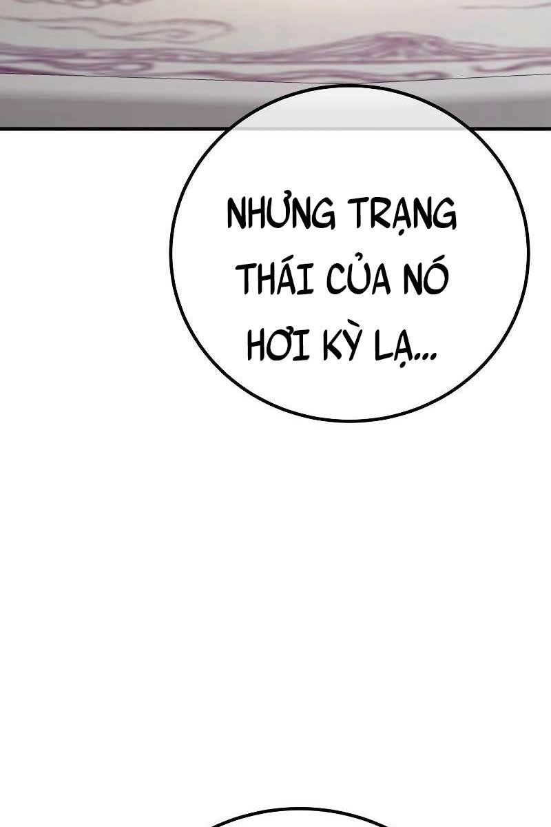 Độc Cô Dược Sư Chapter 31 - 114