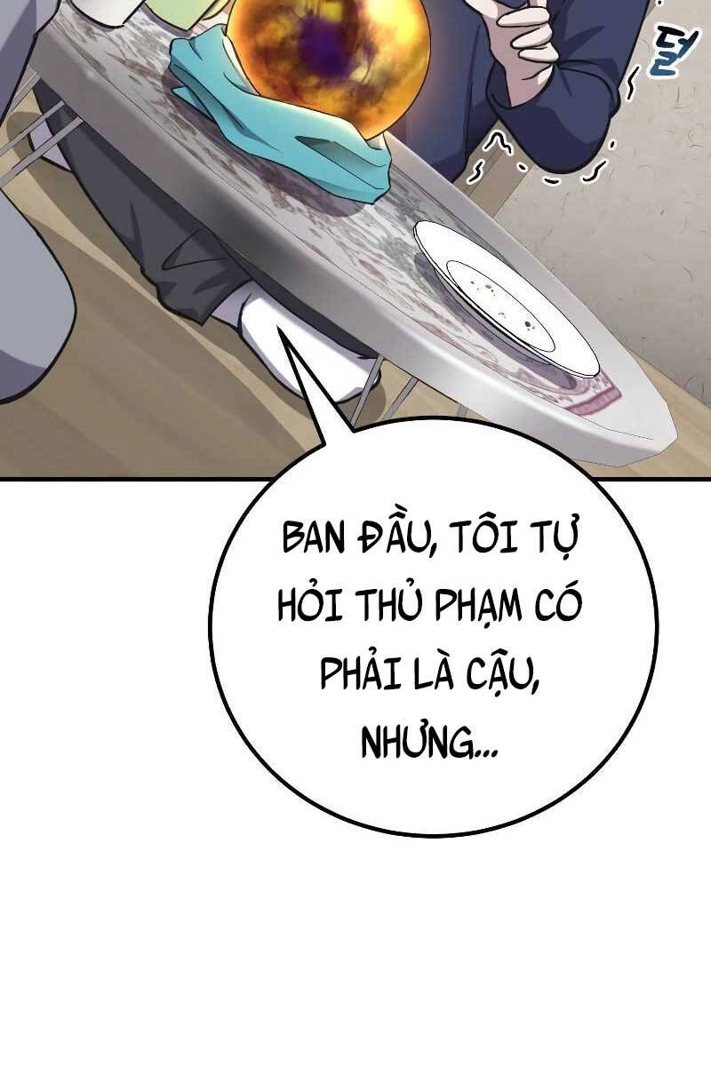 Độc Cô Dược Sư Chapter 31 - 116