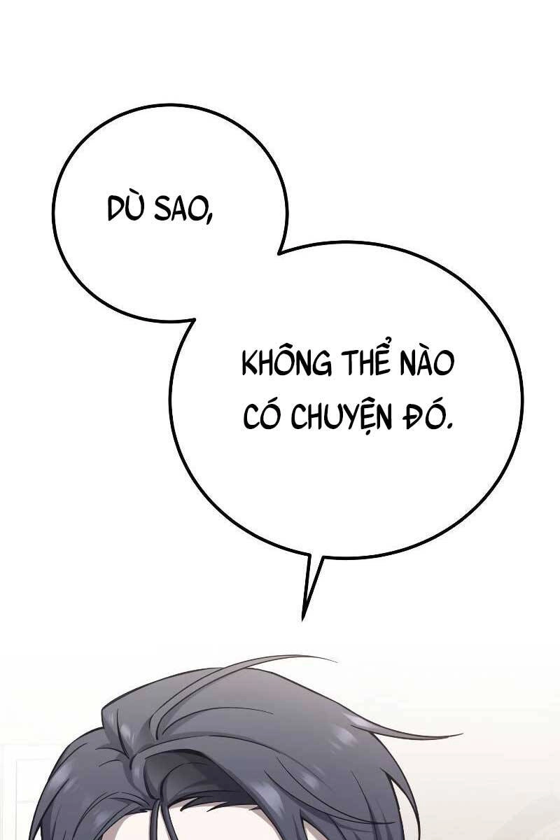 Độc Cô Dược Sư Chapter 31 - 117