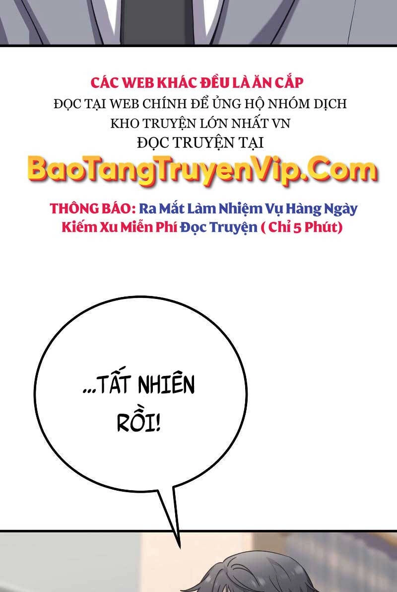 Độc Cô Dược Sư Chapter 31 - 119