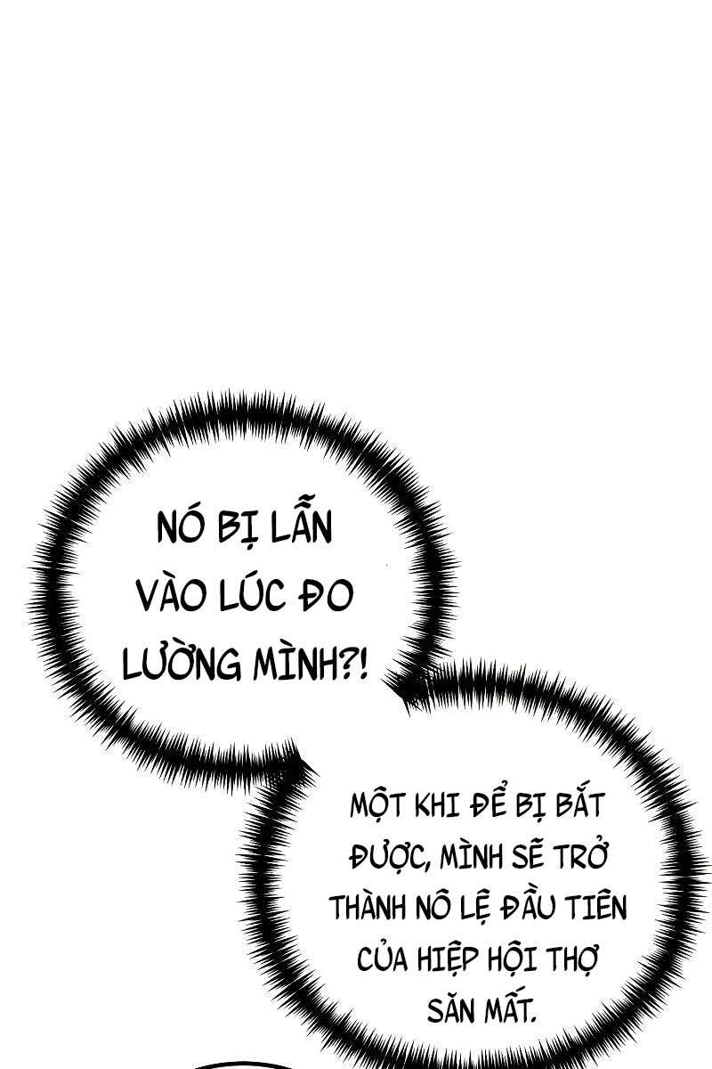 Độc Cô Dược Sư Chapter 31 - 123