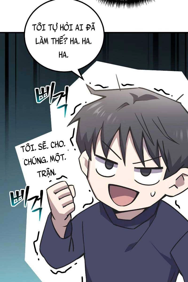 Độc Cô Dược Sư Chapter 31 - 124