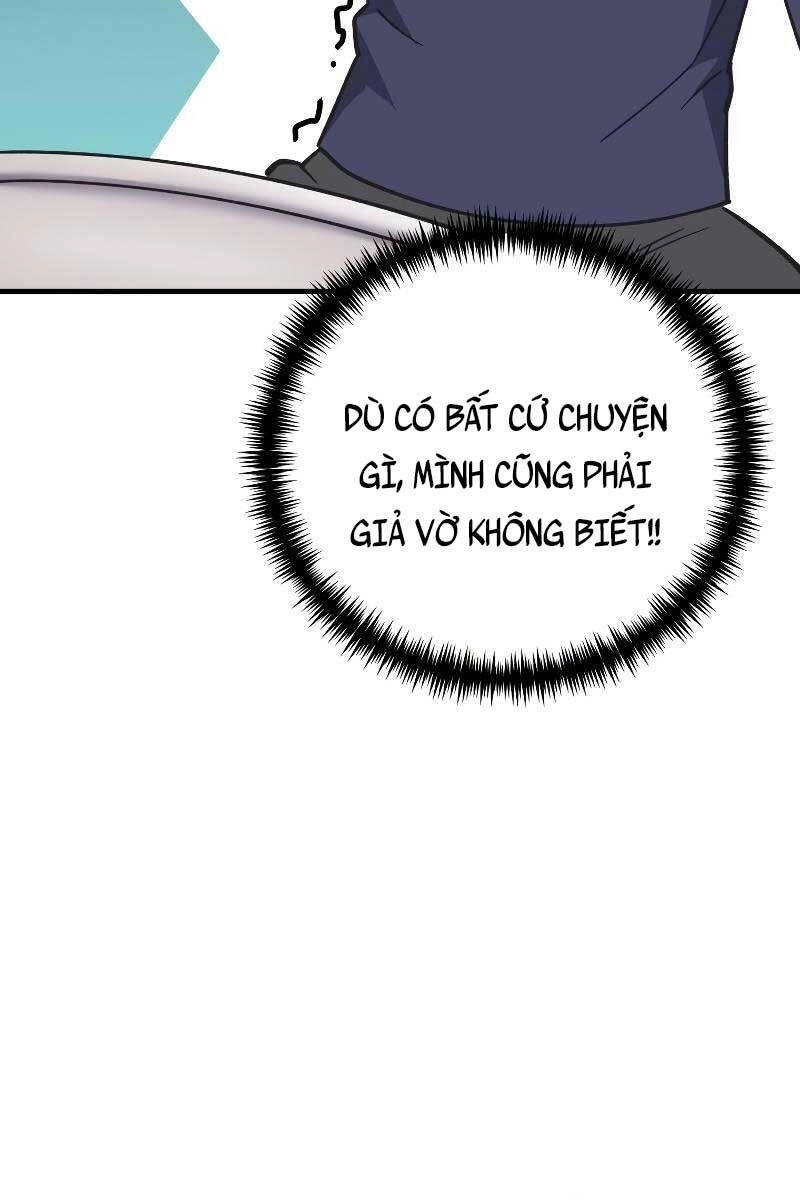 Độc Cô Dược Sư Chapter 31 - 125