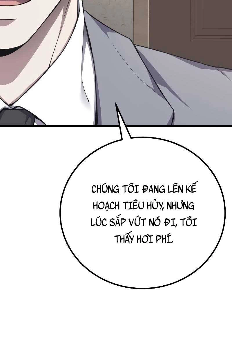 Độc Cô Dược Sư Chapter 31 - 127