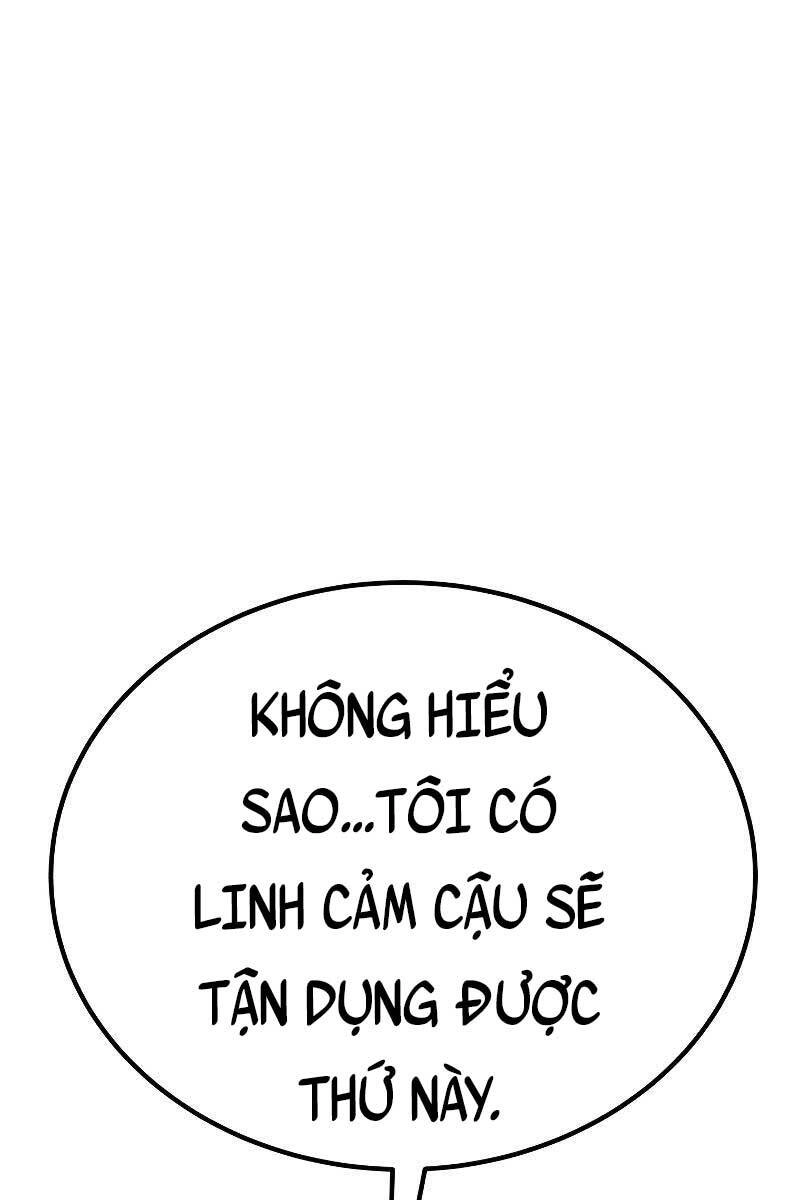 Độc Cô Dược Sư Chapter 31 - 128