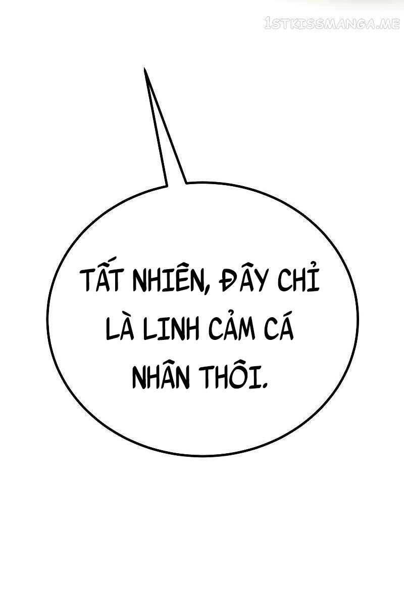 Độc Cô Dược Sư Chapter 31 - 130