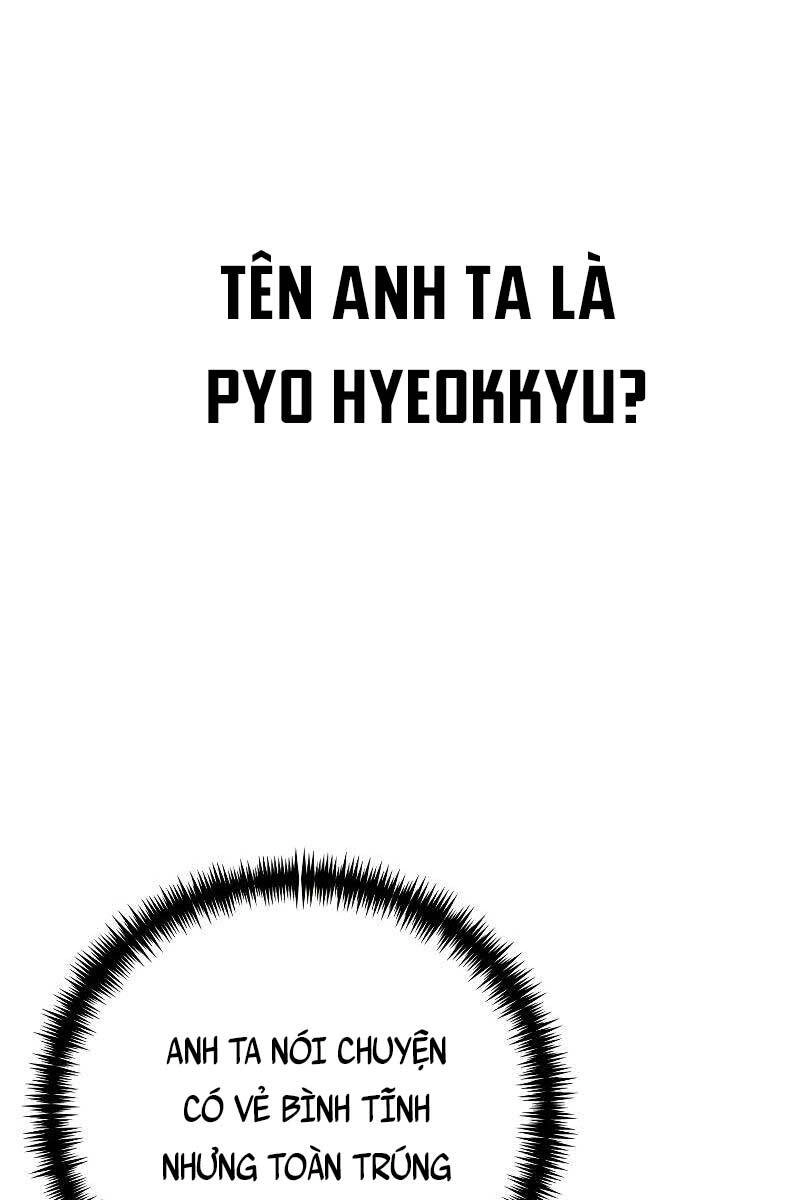 Độc Cô Dược Sư Chapter 31 - 133