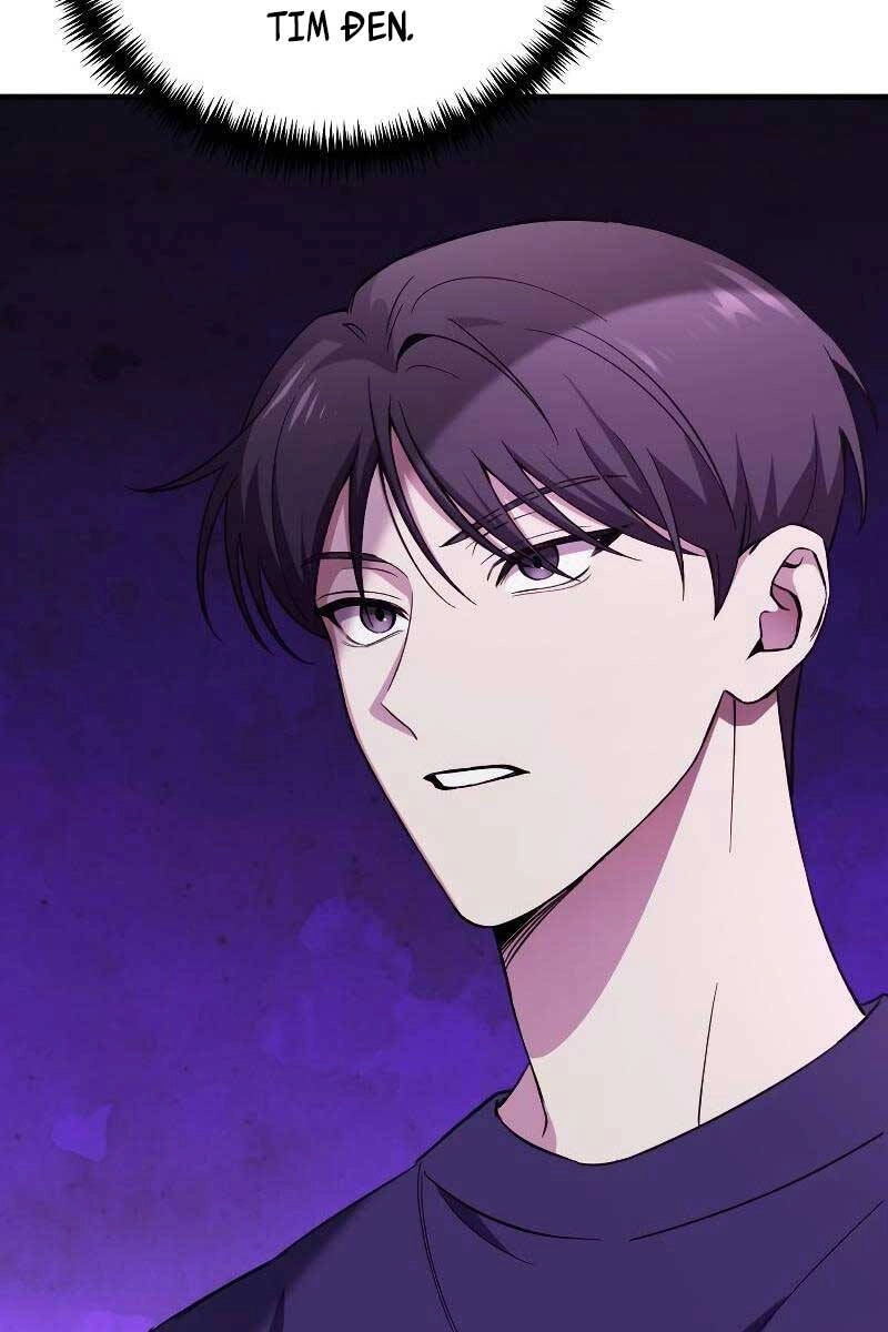 Độc Cô Dược Sư Chapter 31 - 134