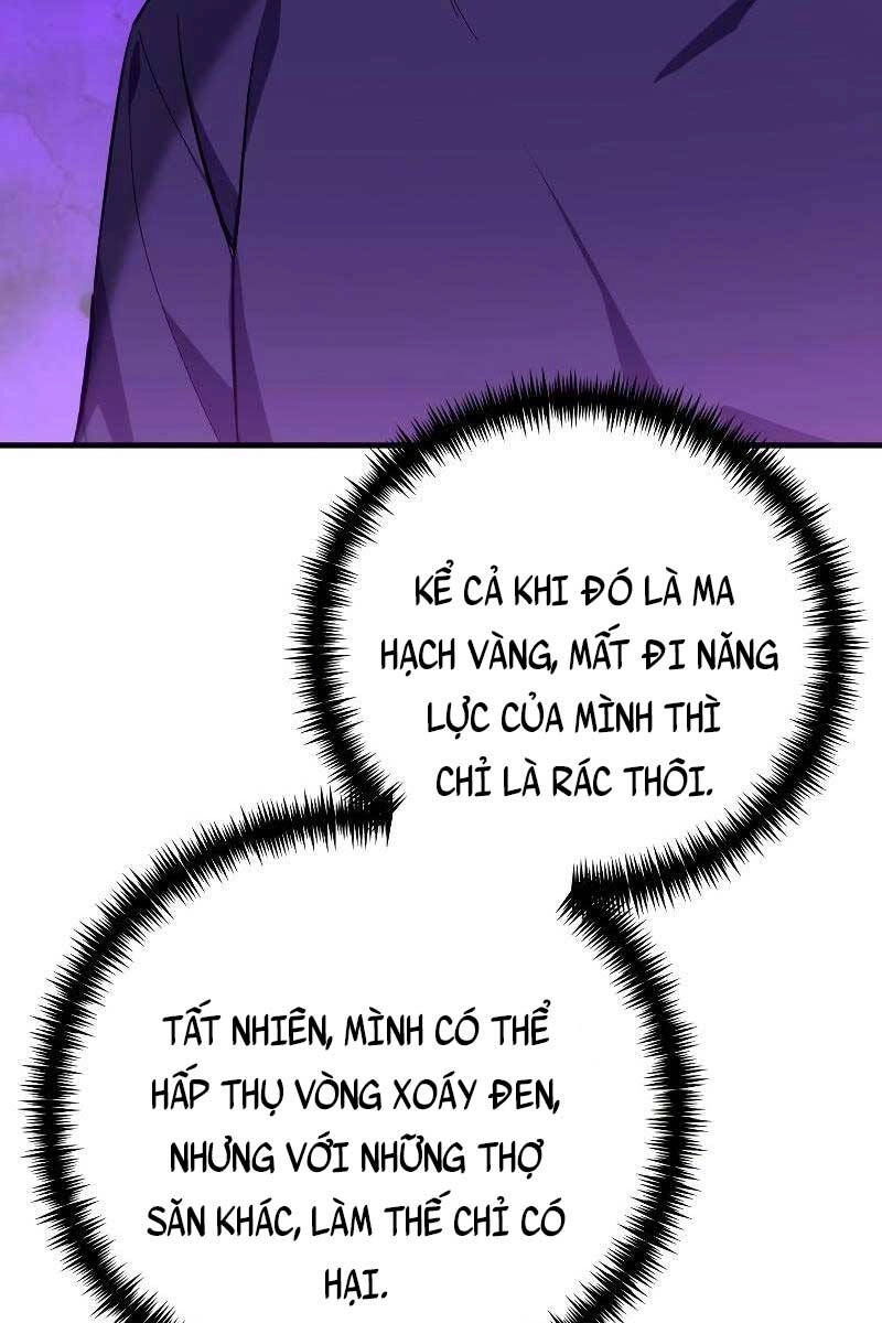 Độc Cô Dược Sư Chapter 31 - 135