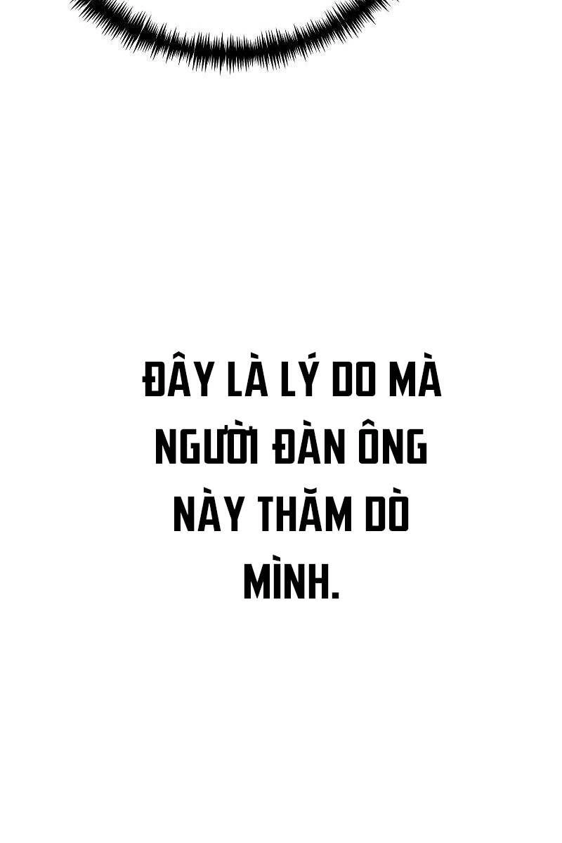 Độc Cô Dược Sư Chapter 31 - 136