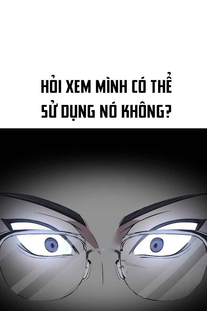 Độc Cô Dược Sư Chapter 31 - 137