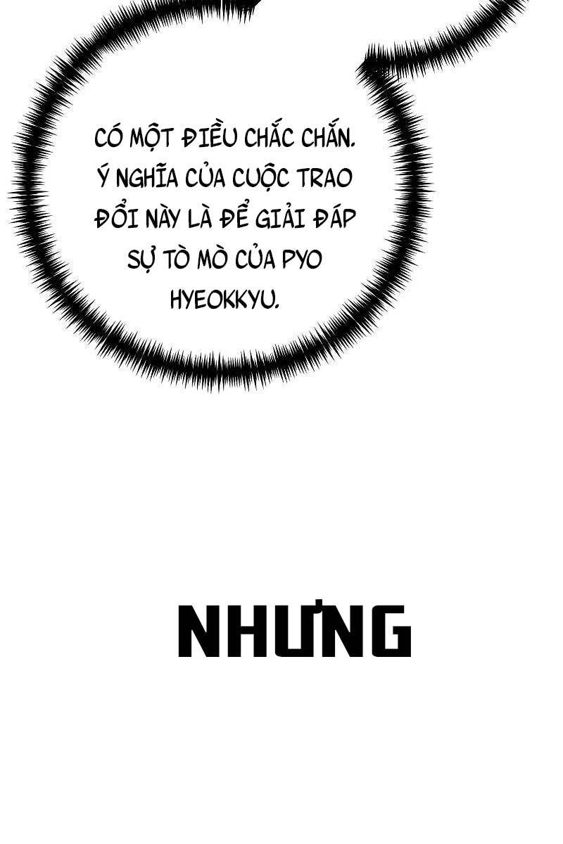 Độc Cô Dược Sư Chapter 31 - 139