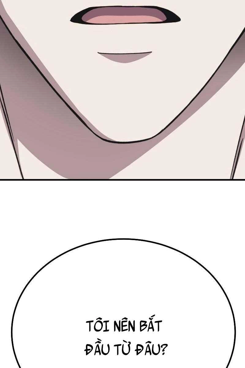 Độc Cô Dược Sư Chapter 31 - 141