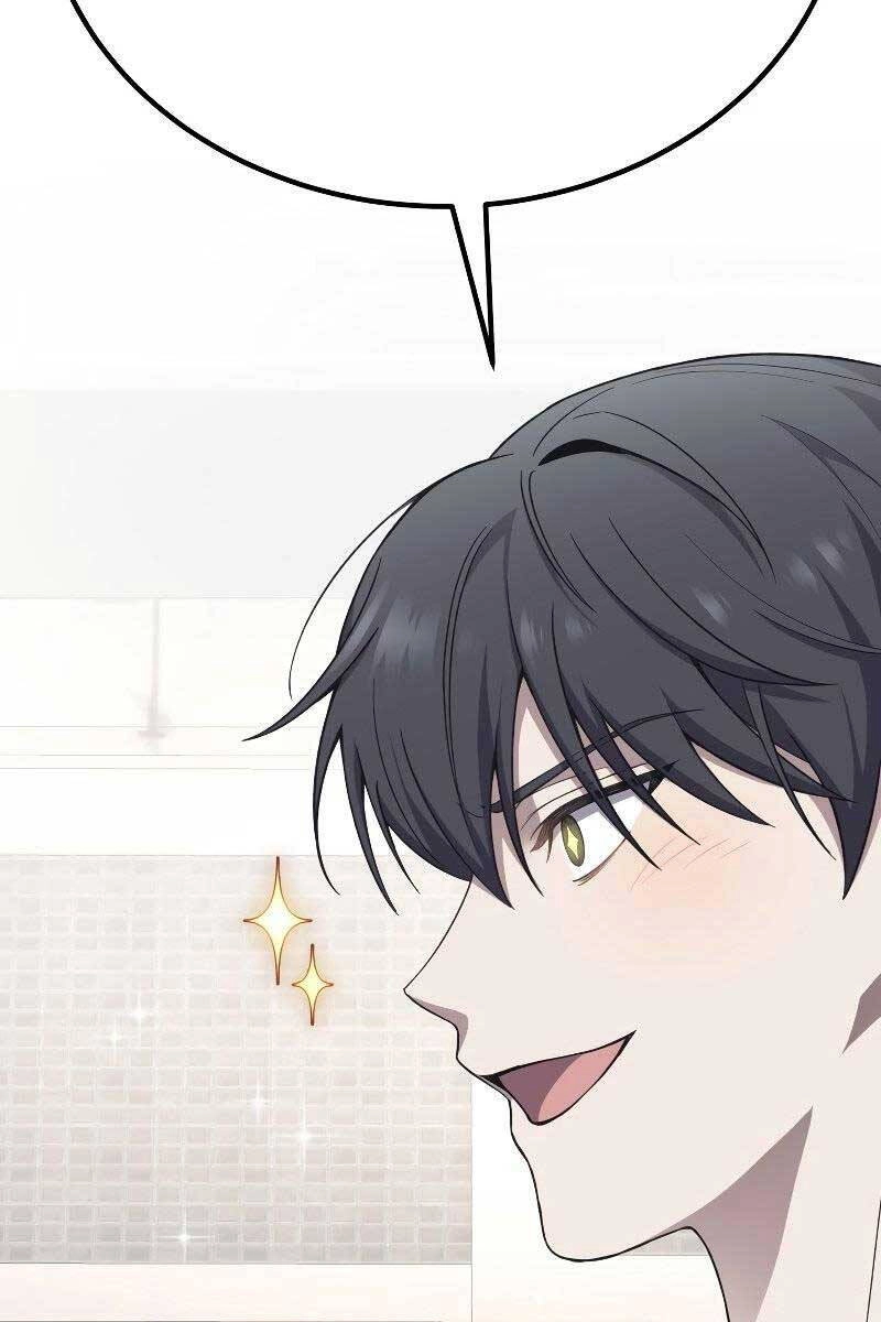 Độc Cô Dược Sư Chapter 31 - 142