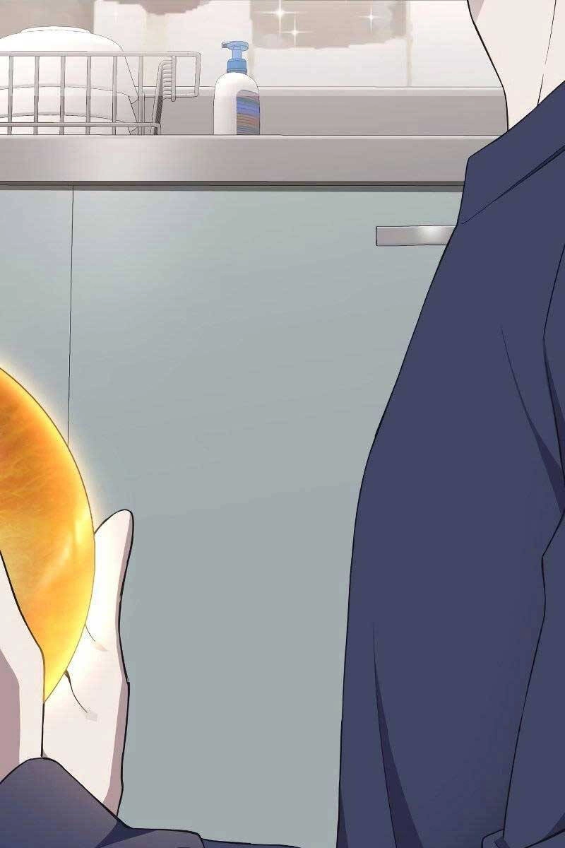 Độc Cô Dược Sư Chapter 31 - 143