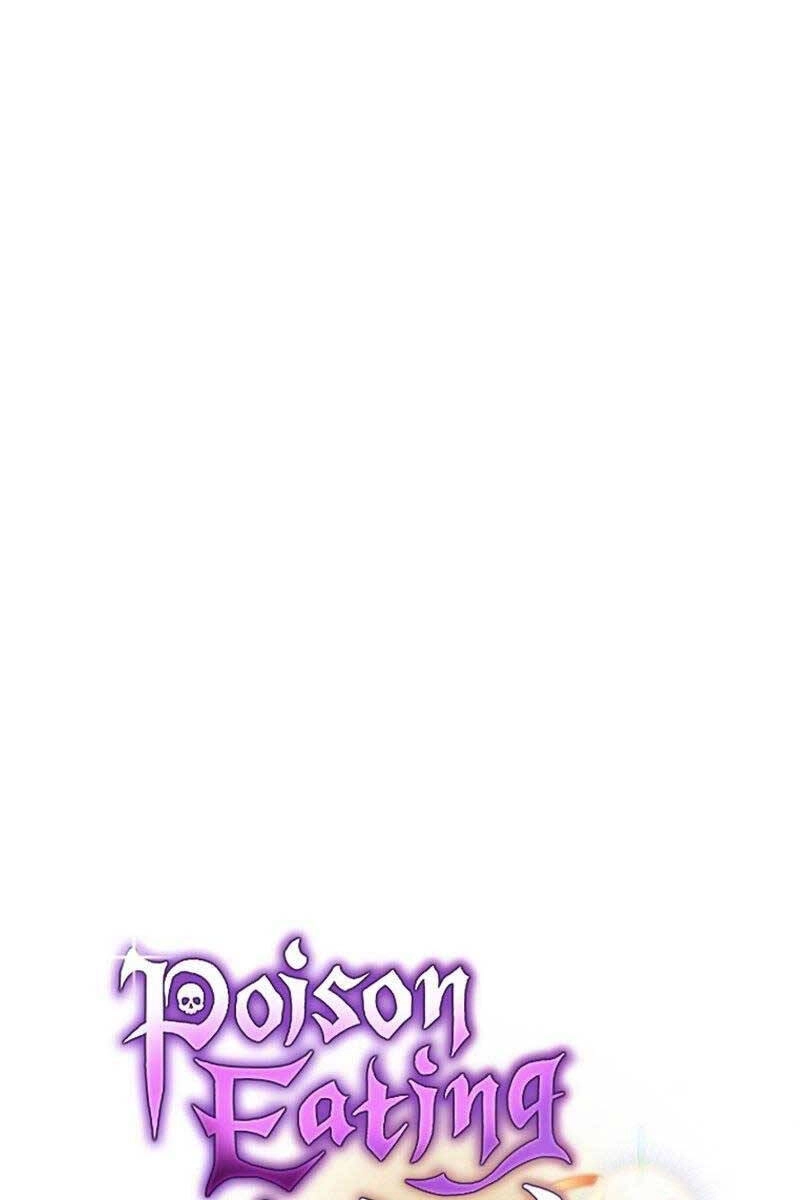 Độc Cô Dược Sư Chapter 31 - 145