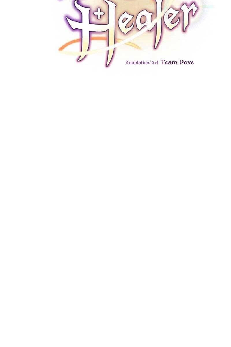 Độc Cô Dược Sư Chapter 31 - 146