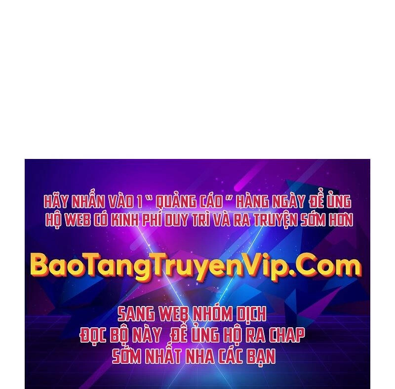 Độc Cô Dược Sư Chapter 31 - 148