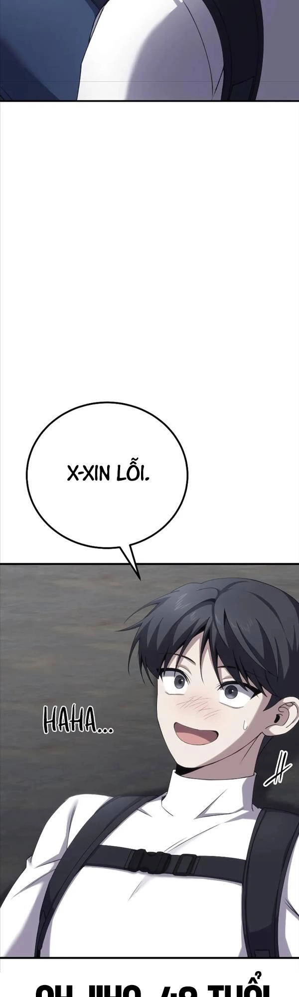 Độc Cô Dược Sư Chapter 32 - 13