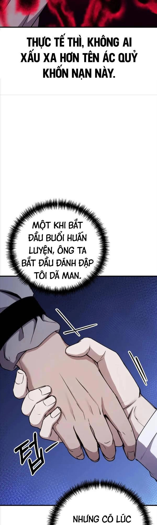 Độc Cô Dược Sư Chapter 32 - 16