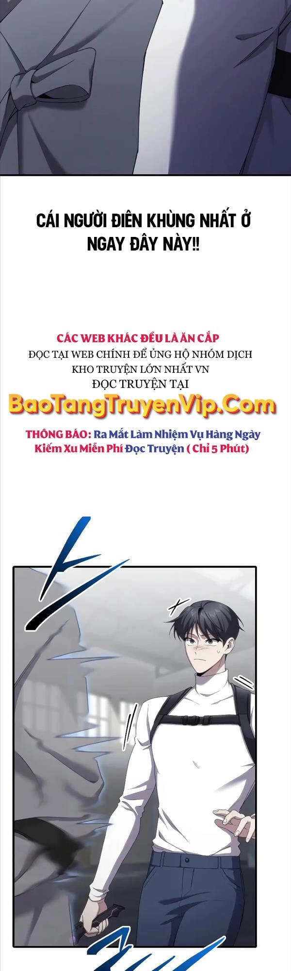 Độc Cô Dược Sư Chapter 32 - 18