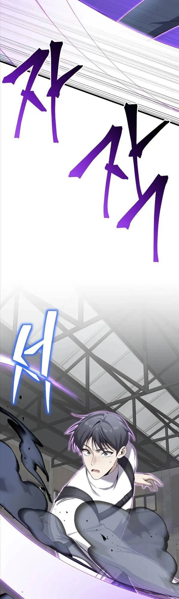 Độc Cô Dược Sư Chapter 32 - 21