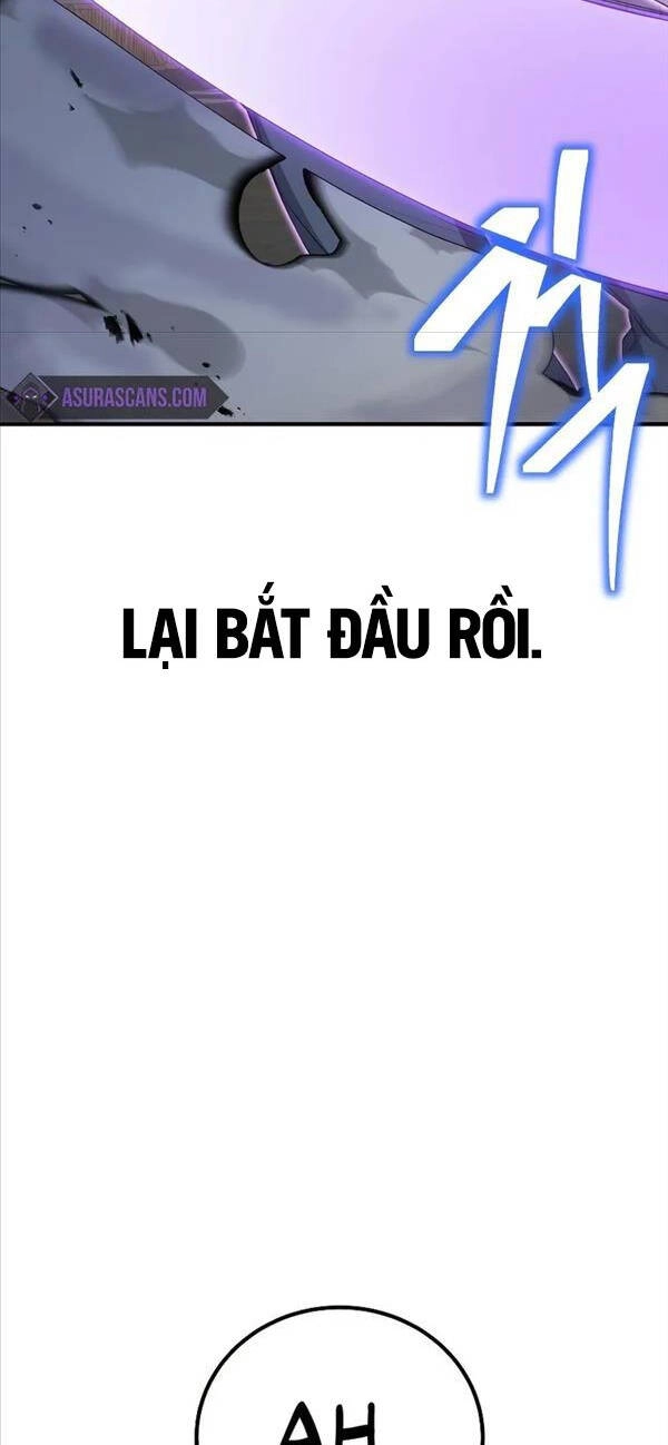 Độc Cô Dược Sư Chapter 32 - 22