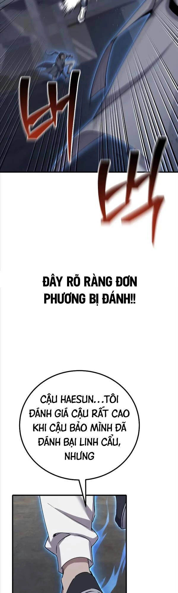 Độc Cô Dược Sư Chapter 32 - 26