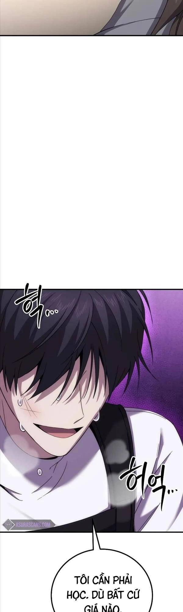 Độc Cô Dược Sư Chapter 32 - 29