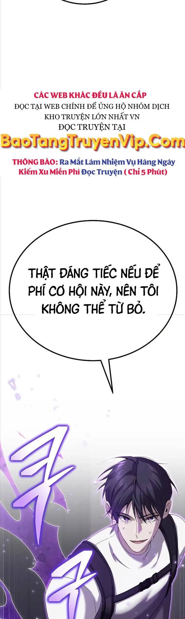 Độc Cô Dược Sư Chapter 32 - 31