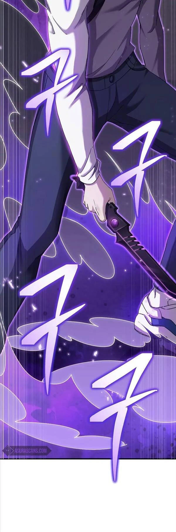 Độc Cô Dược Sư Chapter 32 - 32