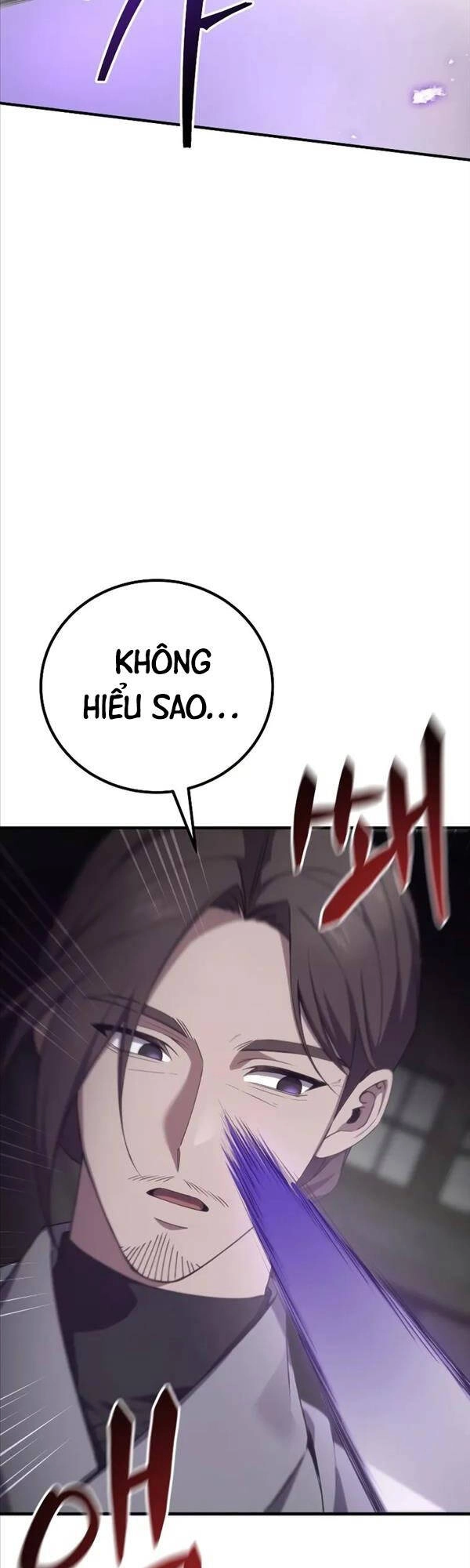 Độc Cô Dược Sư Chapter 32 - 36