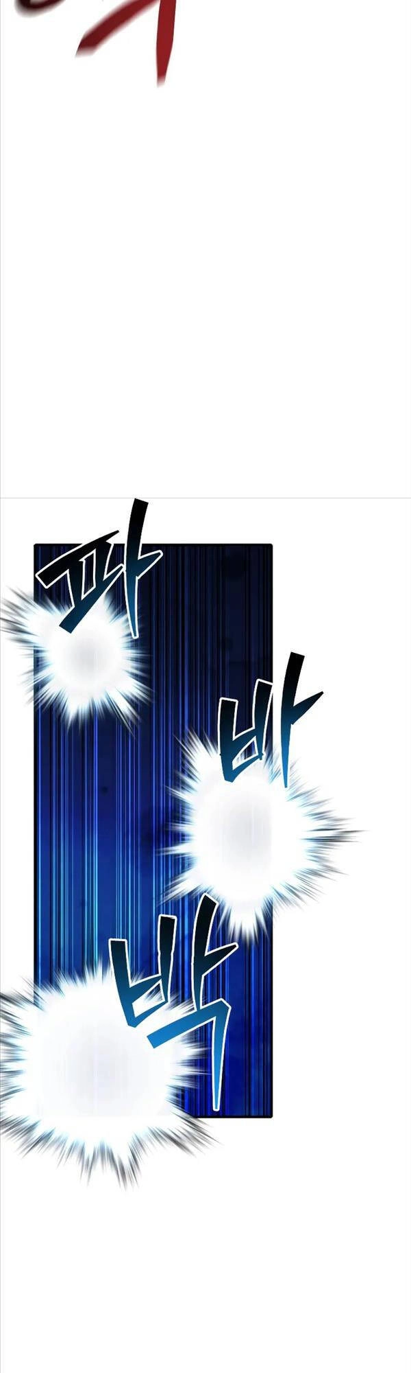 Độc Cô Dược Sư Chapter 32 - 37