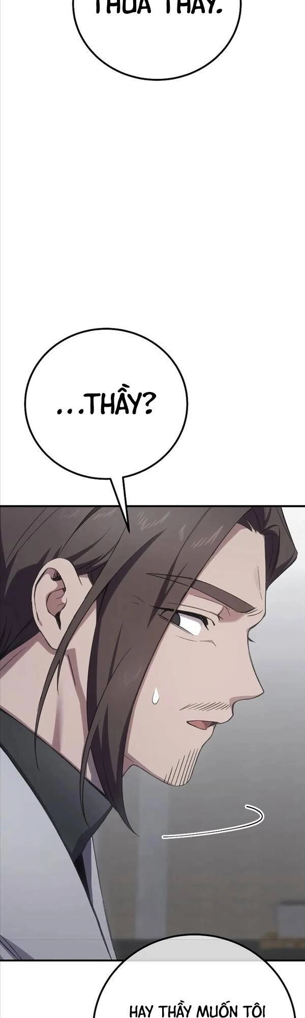 Độc Cô Dược Sư Chapter 32 - 44