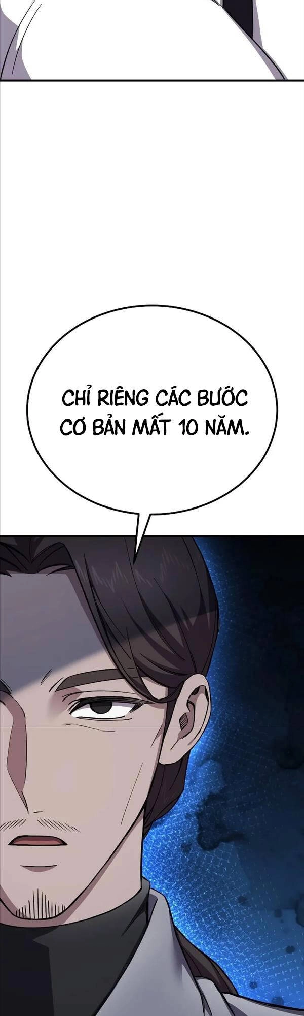 Độc Cô Dược Sư Chapter 32 - 47