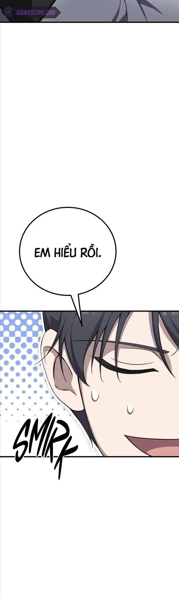 Độc Cô Dược Sư Chapter 32 - 48