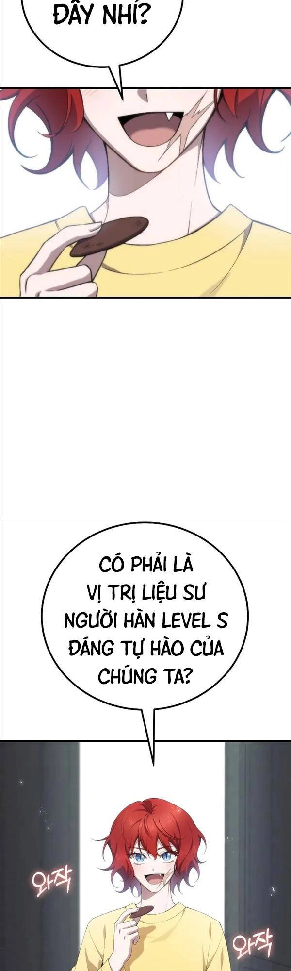 Độc Cô Dược Sư Chapter 32 - 50