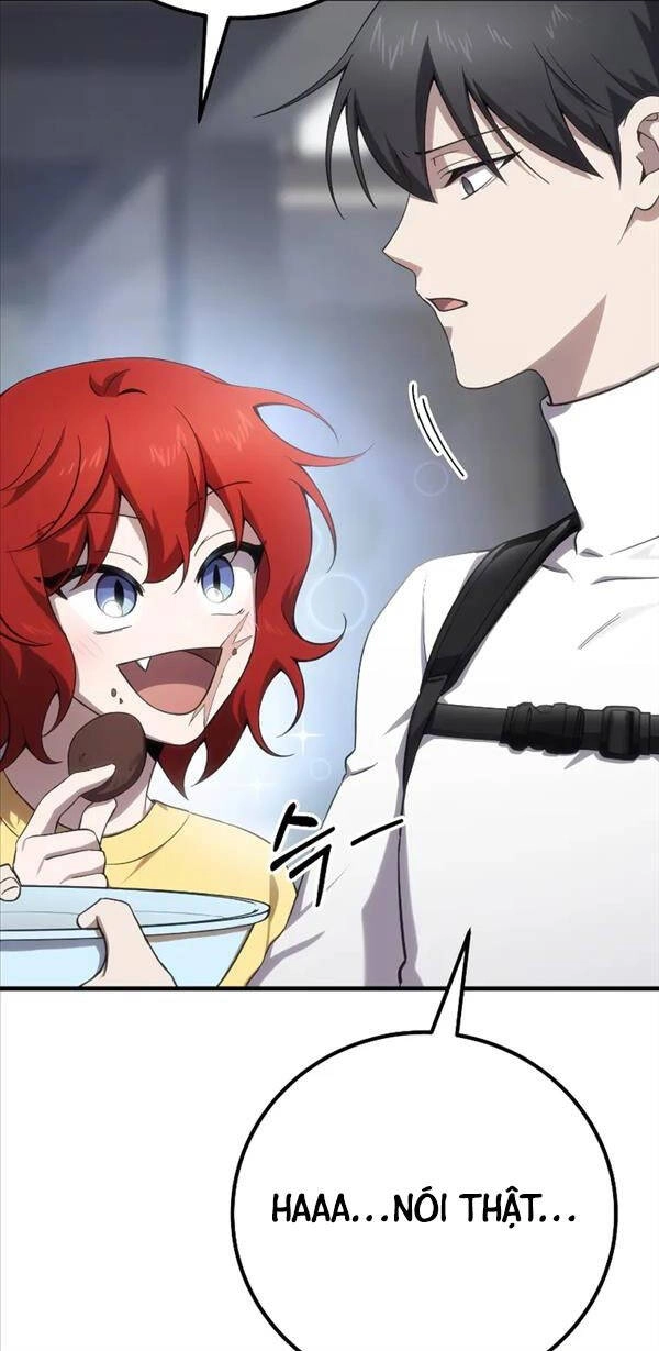 Độc Cô Dược Sư Chapter 32 - 53