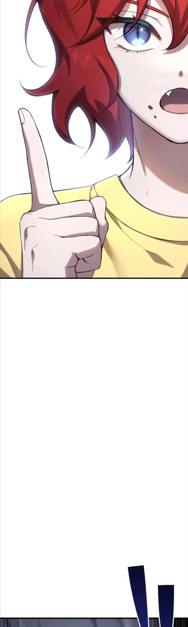 Độc Cô Dược Sư Chapter 32 - 57