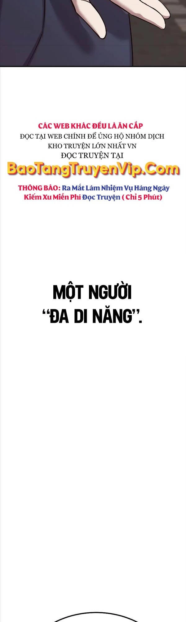 Độc Cô Dược Sư Chapter 32 - 66