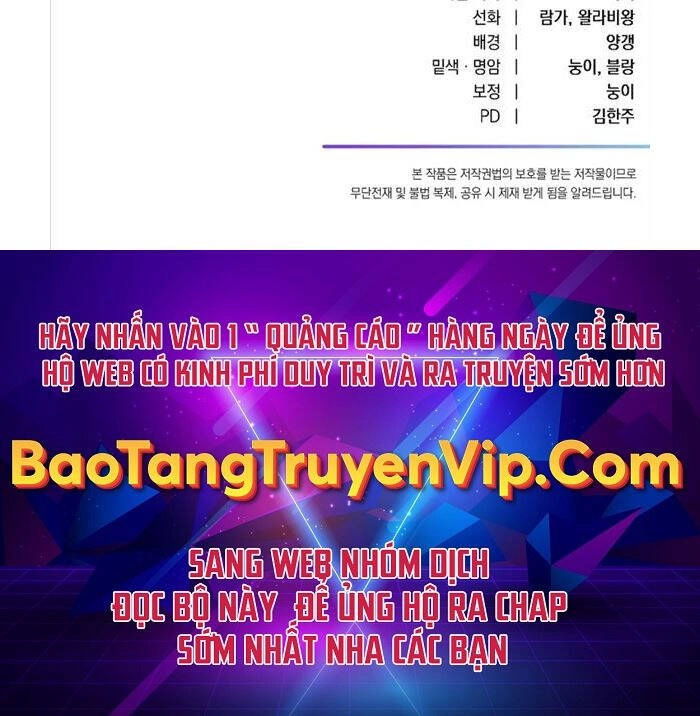 Độc Cô Dược Sư Chapter 32 - 69