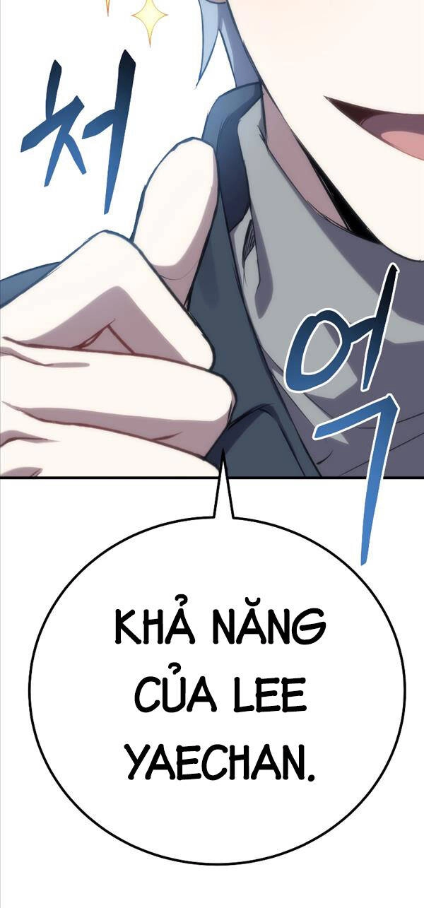 Độc Cô Dược Sư Chapter 33 - 14